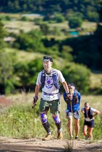 BIB: 1142
                            <button type="button" onclick="openModal(19148063)" class="btn btn-primary btn-sm float-right btn-popup" data-toggle="modal" data-target=".modal-high-quality">
                        <i class="fas fa-shopping-cart"></i> Add to Cart
                    </button>
                                            <button type="button" onclick="isThisMe(19148063, true)" class="btn btn-success btn-sm float-right btn-popup btn-isme hidden" data-toggle="tooltip" data-placement="bottom" title="นี่คือรูปของคุณใช่ไหม คลิกที่นี่เพื่อเอาเข้าอัลบั้ม">
                        <i class="fas fa-plus"></i> Add to album
                    </button>
                    <button type="button" onclick="isThisMe(19148063, false)" class="btn btn-warning btn-sm float-right btn-popup btn-isnotme hidden">
                        <i class="fas fa-ban"></i> Remove from album
                    </button>